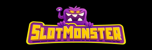 Slotmonster casino