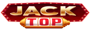 Jacktop casino